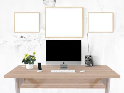 AdmiralBet Casino Mobilapp