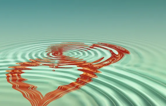 AdmiralBet Casino Kundeservice